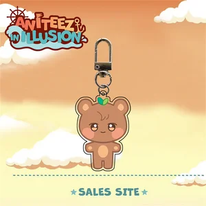 5 Hauptverkaufsunterstützung Lightstick Kpop - №2