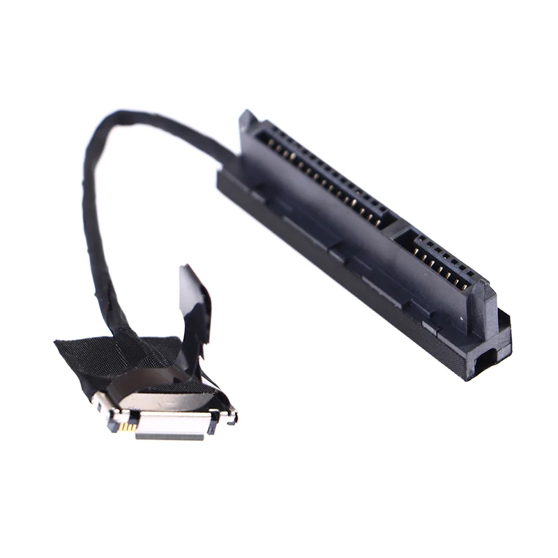 Cable HDD SATA para disco duro, Cable flexible para Acer Travel Mate B1 B118 TMB118 -M N16Q15, 1 ud.