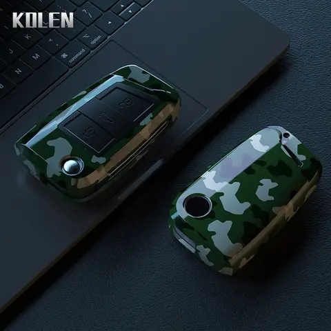 8 best sales car case - №3