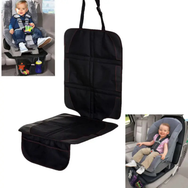 

Auto Seat Protector Car Seat Protector Car Seat Protector Mat Car Seat Protector Baby
