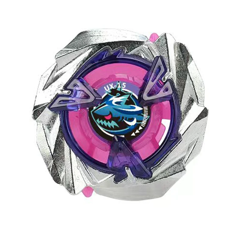 UX series spinning top toys, holiday packages, UX-06UX 13UX11Ux09Ux08Ux07Ux03Ux01