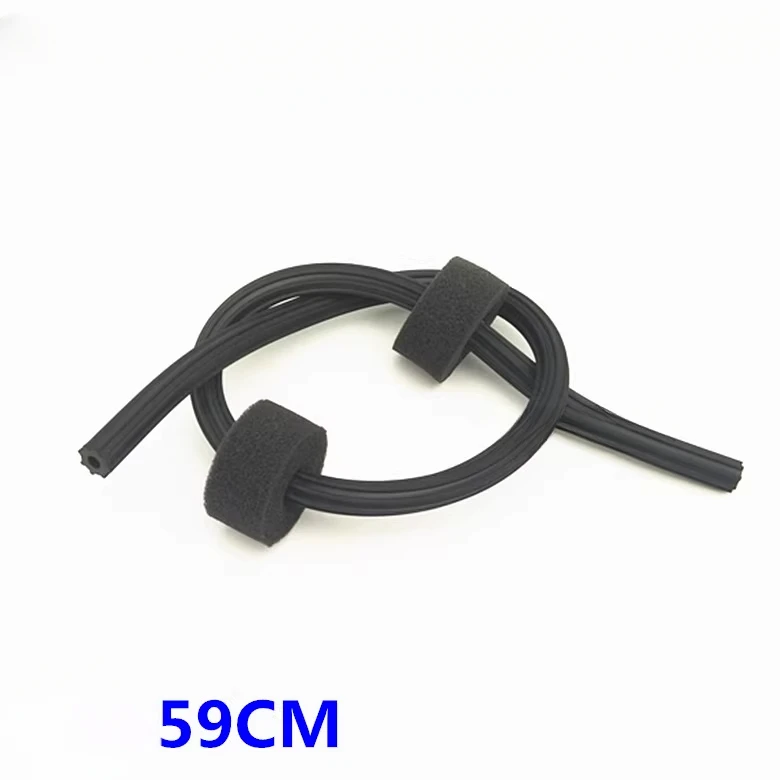 

Для барабанной мойки LG WD-T12410D N12235D переключатель выравнивателя воды датчик шланга давления воздуха воздушный шланг