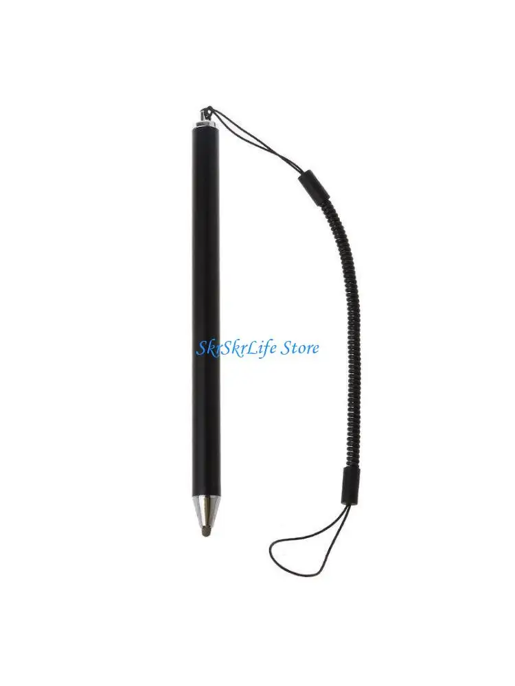 

E65E for Touch Screen Active Pen Fit for phone/Android Phone Tablets with Lany