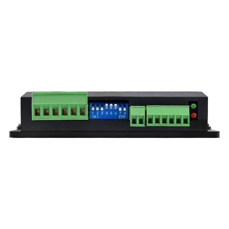 98c-black-dm542t-cnc-stepper-motor-driver-10-42a-20-50vdc-1-128-micro-stepindustrial-scientific