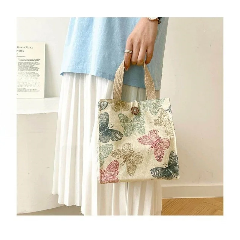 bolsa-de-almoco-em-lona-estilo-japones-fashion-e-portatil-ideal-para-trabalhadores-de-escritorio-e-maes
