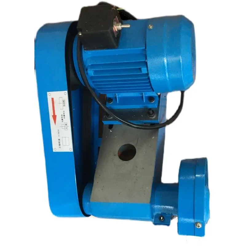 

Grinding head for numerical control lathe 150 high precision lathe grinder