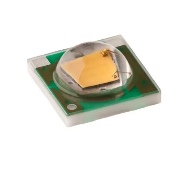 XPEWHT-L1-0000-009E8 high-power LED 3535 white warm white 2700K
