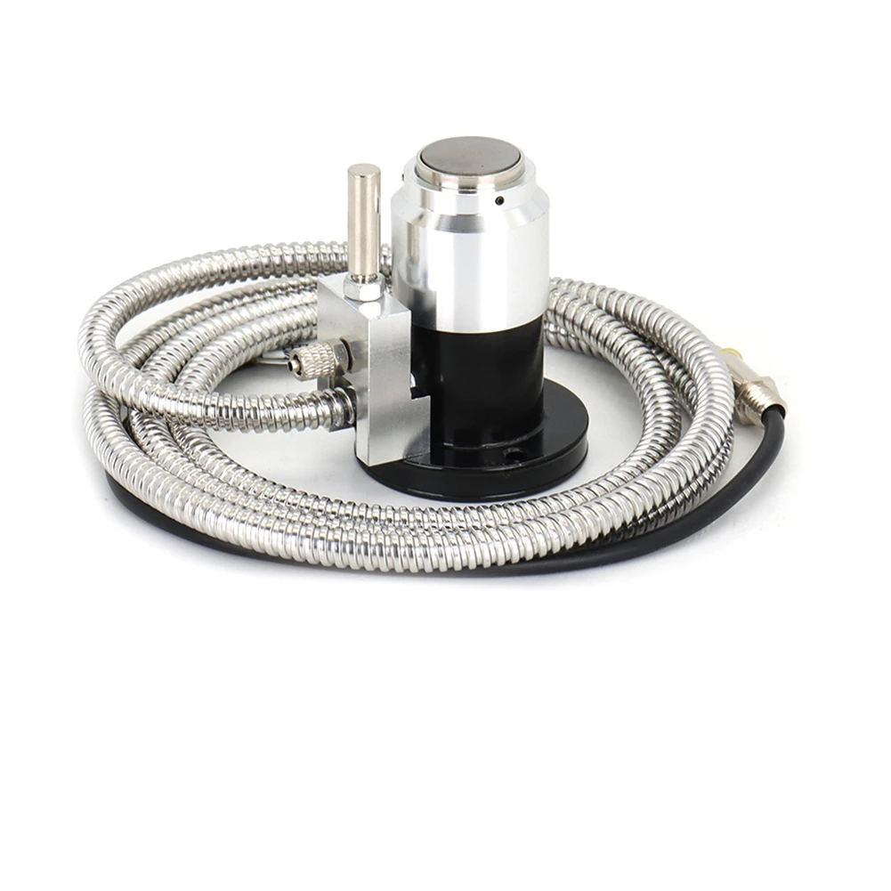 a93z-automatic-tool-sensor-engraving-machine-tool-setting-instrument-cnc-z-axis-tool-pressure-instrument-probe-cnc-router