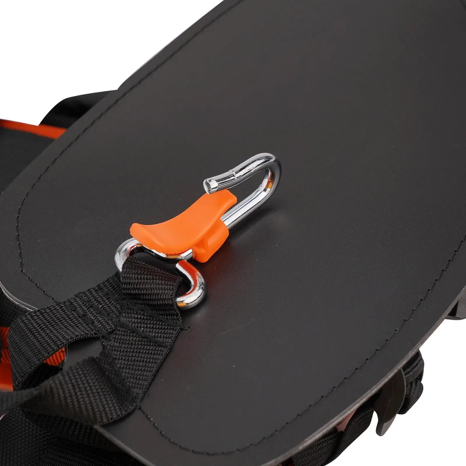 

Practical Shoulder Strap Harness Strap Accessories Comfortable Replacement Spare Parts For Brush Cutter For Echo
