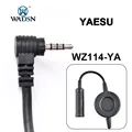 WZ114-BK-YA