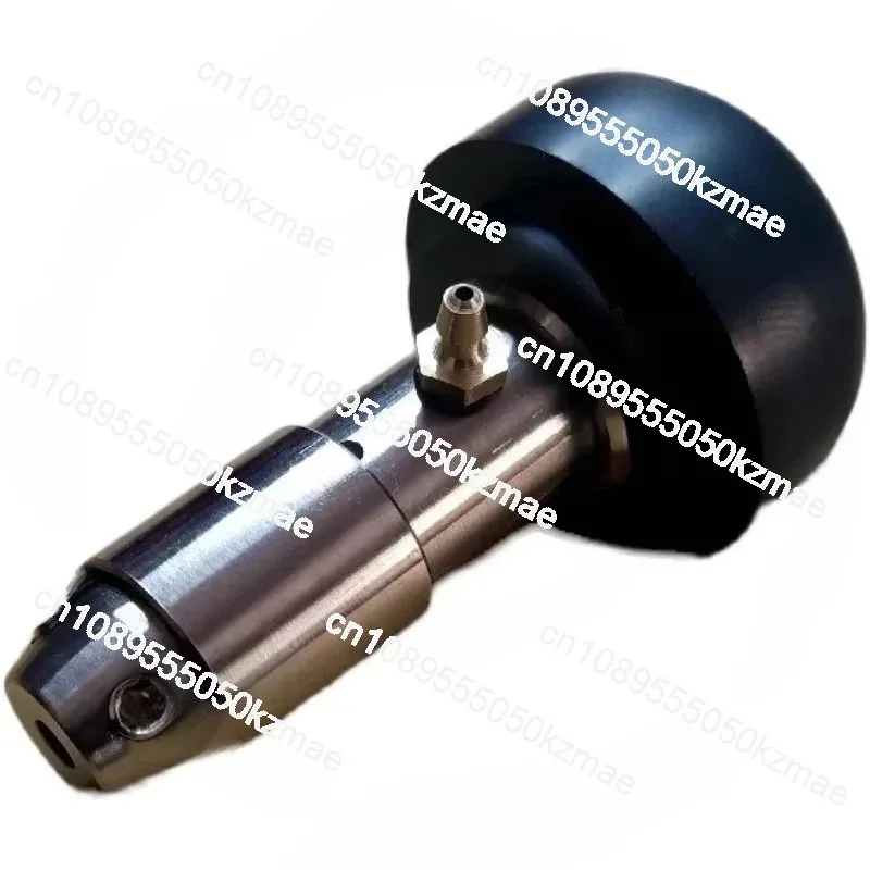 Micro Pneumatic Engraver Set 3 Interchangeable Handles for Jewelry Stone Setting Engraving