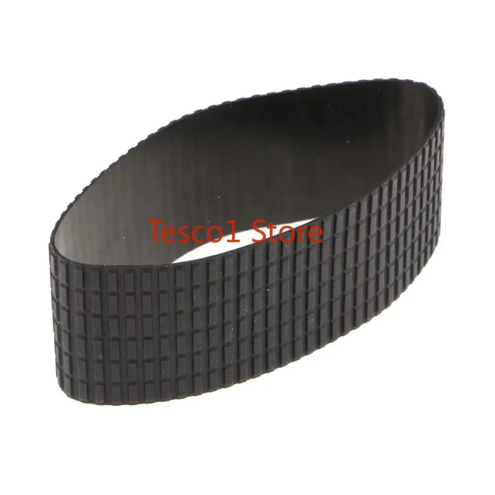 جديد عدسة التكبير المطاط قبضة حلقة استبدال ل Tamron SP 24-70 مللي متر 24-70 مللي متر f/2.8 Di VC USD (A007) كاميرا إصلاح جزء