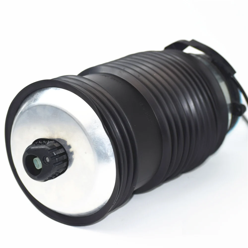 Rear Air Suspension Spring Bag Air Bellow for W213 E-Class GLC C253 X253 2133200225 2133200125 A2133280200