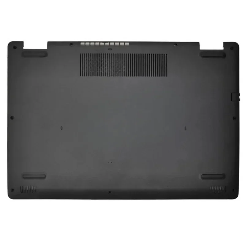 New For Inspion 3501 3505 Bottom Base Cover Lower Case D Shell 0K9P9D K9P9D