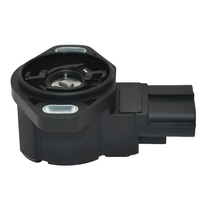 TPS เซ็นเซอร์ตำแหน่งปีกผีเสื้อ89452-12040 8945212040สำหรับ Toyota 1988-1995 Corolla Camry Crown,Celica รถบรรทุก