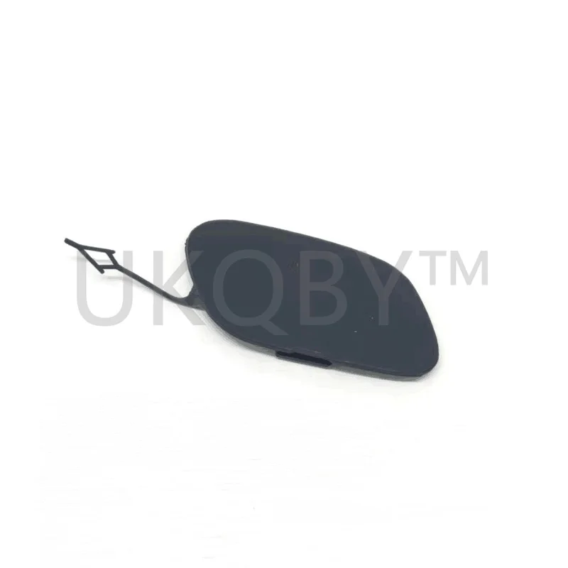

90802837 Suitable for Ch ev ro let Sa il 3 Front trailer cover, front bumper, towing trailer hook cover plate