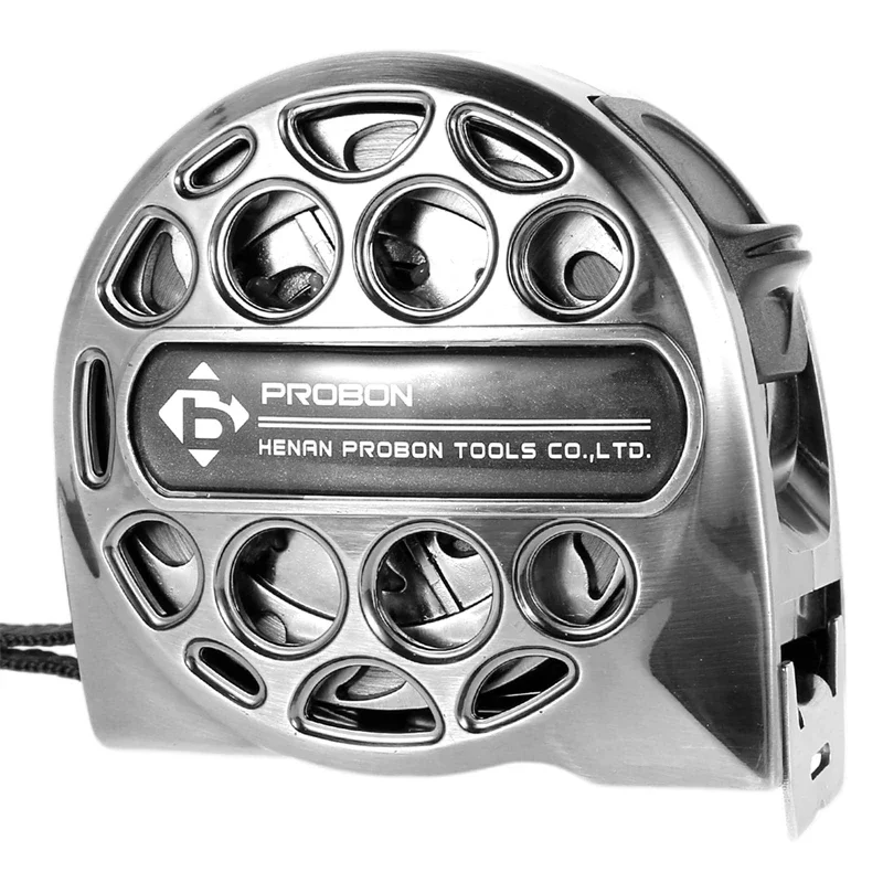 #44 Trending Rulers Right Now