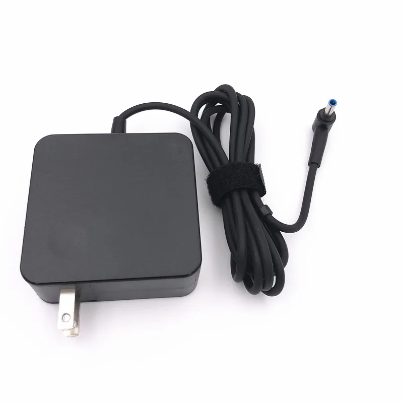 For HP envy 13 X360 13/14/15 TPN-Q207 notebook power adapter charger 19.5V 3.33A 65W