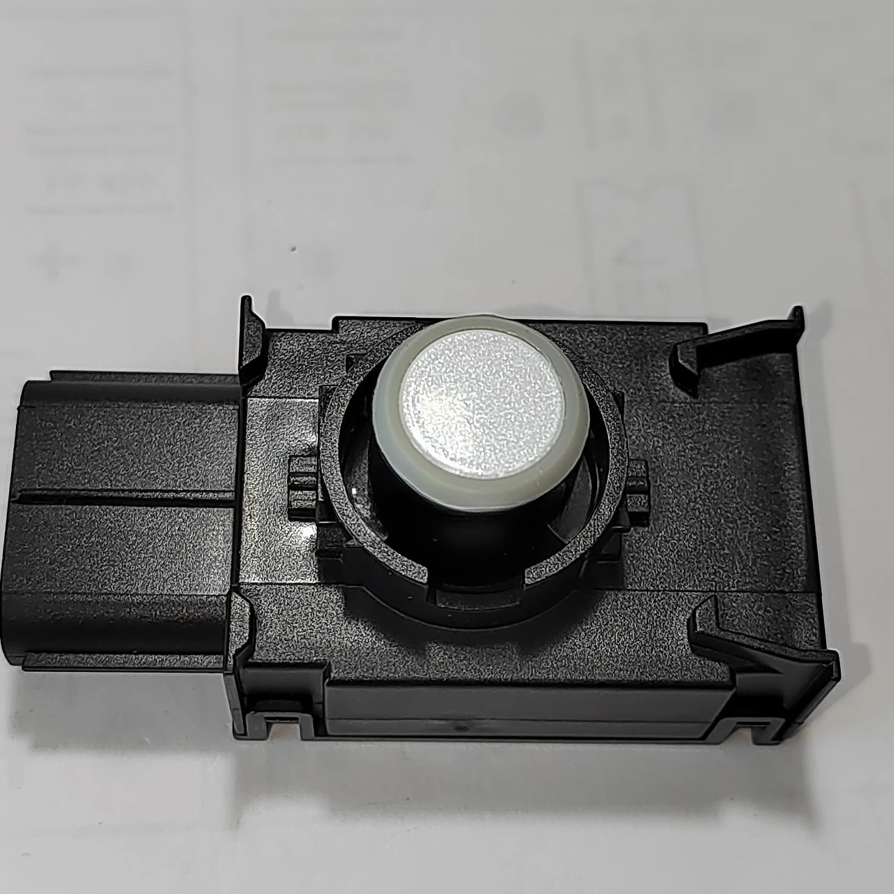 Same as the original factory version for Lexus Parking Probe Ultrasonic Sensor 89341-33110 Reversing Radar