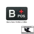 PT-357 - Gancho y Bucle