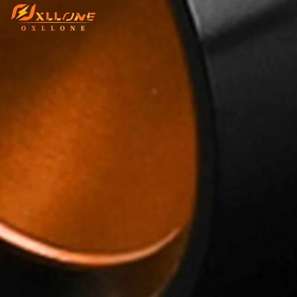 

Universal Motorcycle For Kawasaki ZX1400 ZX14R ZZR1400 2006-2017 Handlebar Grips Bar Ends Cap Counterweight Plug Slide 2016 2015