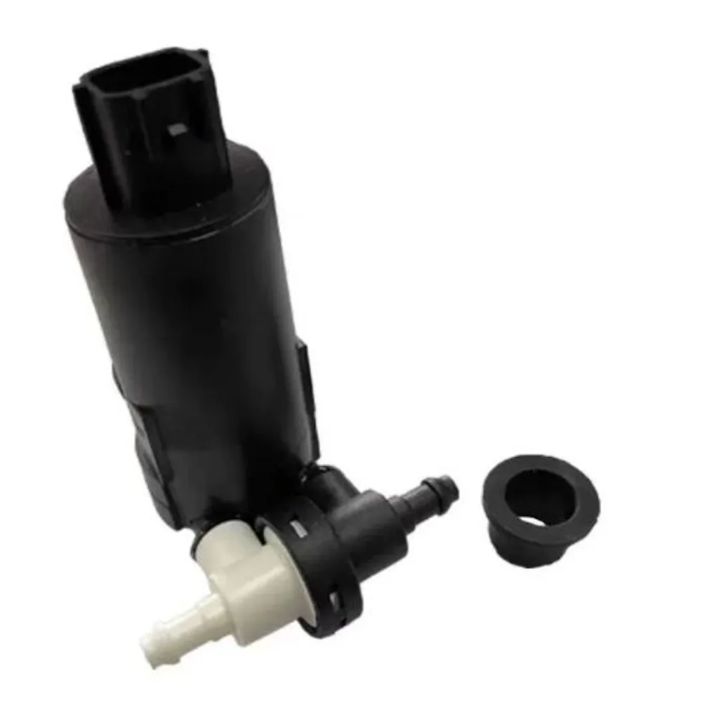 Genuine China Brand for Neta N01 V U S Water Spray Watering Can Windshield Washer Fluid Motor New Energy Vehicle Components