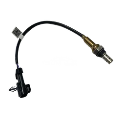 High Quality Oxygen Sensor For JAC J3 J5 J6  A137 VVT Engine OEM:1026605GB01XZ