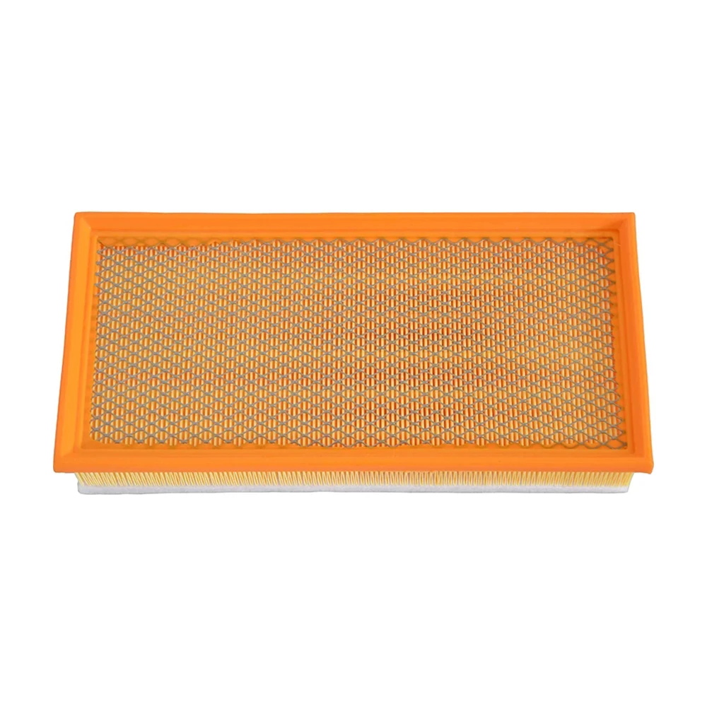 

Car Engine Air Filter C00030720 For MAXUS V80 Bus/Van 2.5 D 2010-