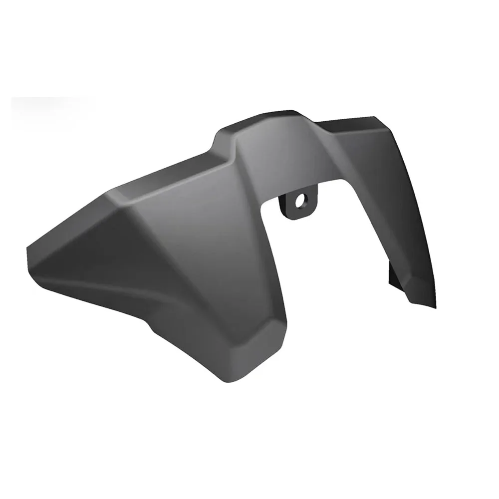 اكسسوارات الدراجات النارية الأصلي مجموعة مصابيح أمامية المصباح غطاء الزخرفية ل Zontes G1 125 / G155 SR / G1 155 / G1 125X