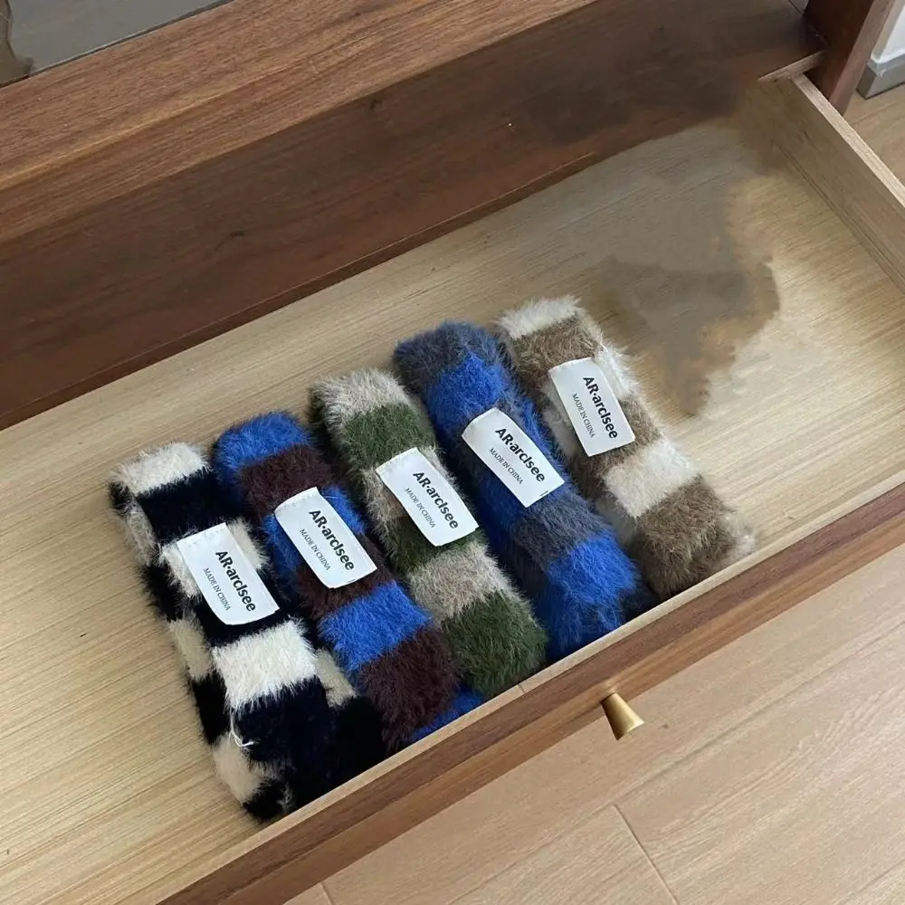 Clothing Accessorie… - image