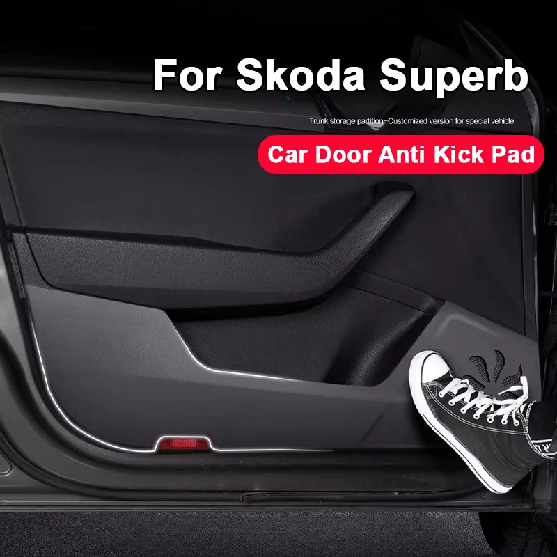 

Для Mazda CX5 CX-5 2017-2025 автомобильная дверь противоударная накладка для перчаточного ящика, защитная наклейка, коврики, устойчивая к царапинам пленка, декоративные аксессуары