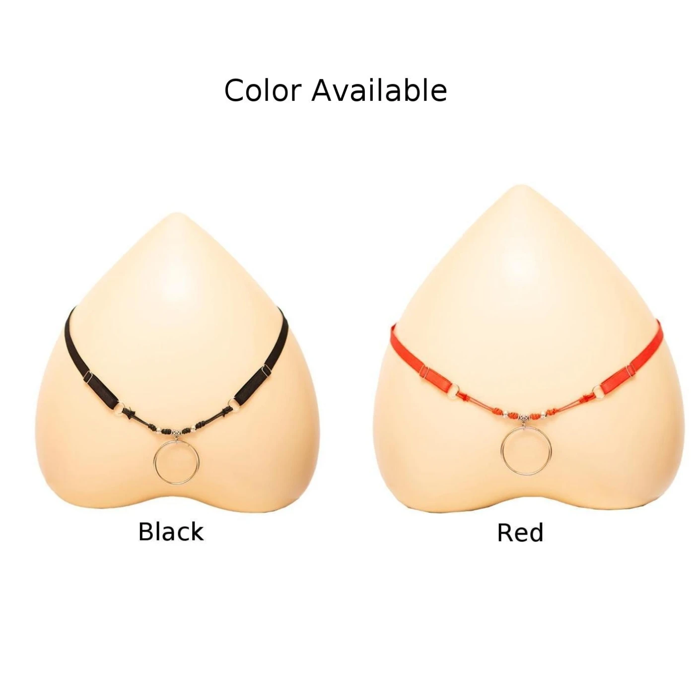 ملابس داخلية رجالية مجوفة من الخلف على شكل حرف T ، مثيرة ، بيكيني بخيط جي ، حزام رياضي ، حلقة دائرية ، خفيفة الوزن ، شبشب مرن ، شبشب مرن ،