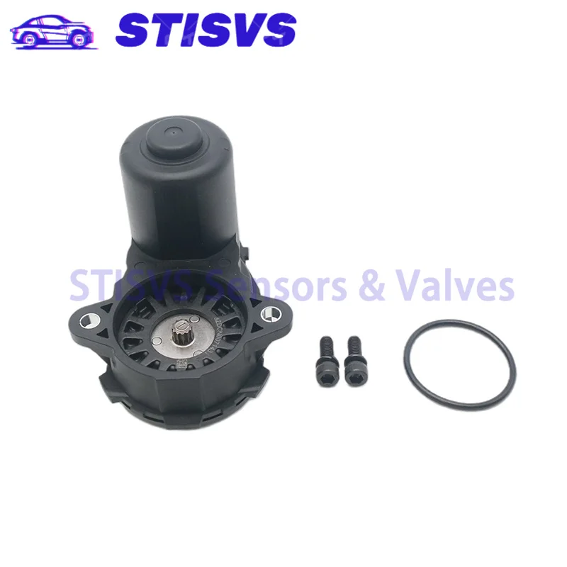 Rear Cylinder Motor EPB Motor A1679062004 For Mercedes Benz W167 W463 GLE350 GLE300 GLE400 GLE53 Auto Parts A1679060402