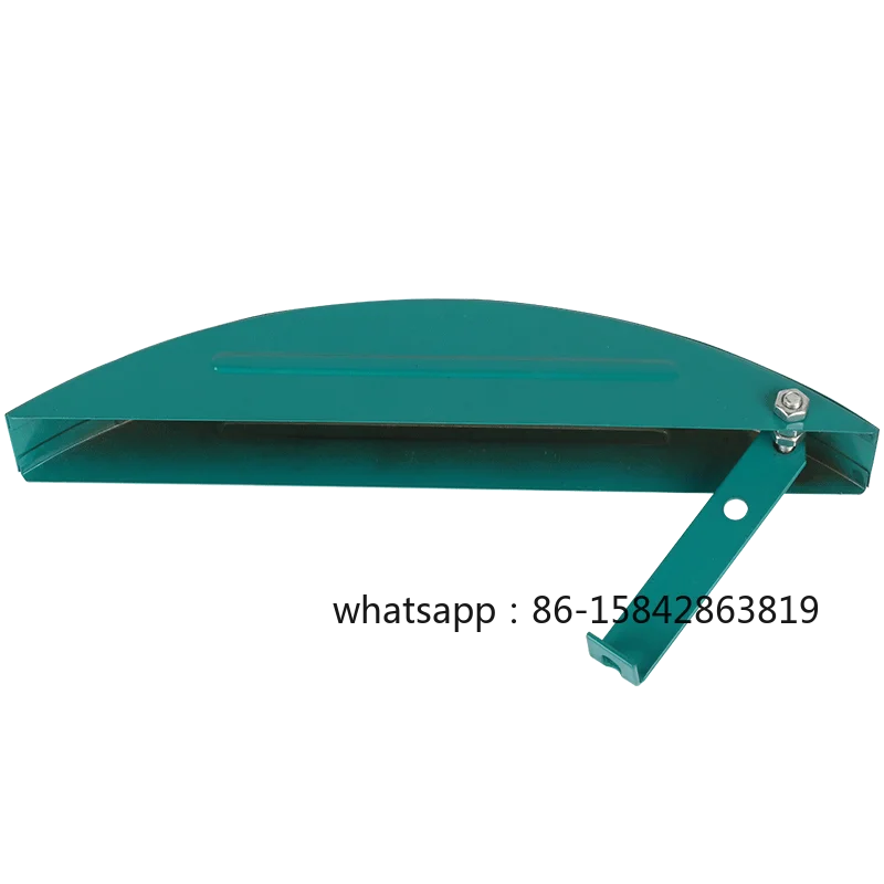 Woodworking Table  Circular  Accessories Chainsaw Protection, Circular Saw Push Table Saw Outer Cover Safety Cover