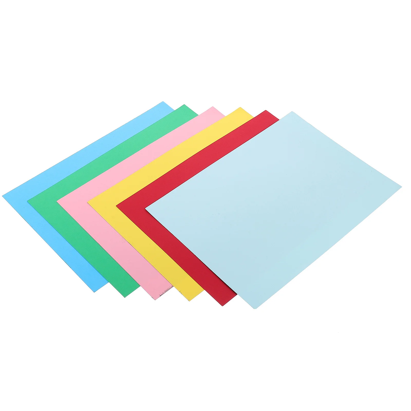 24 قطعة من ورق الفن Cyanotype لتقوم بها بنفسك مادة طباعة الشمس للأطفال والتخييم والحفلات المدرسية أداة خفيفة الوزن قابلة لإعادة الاستخدام