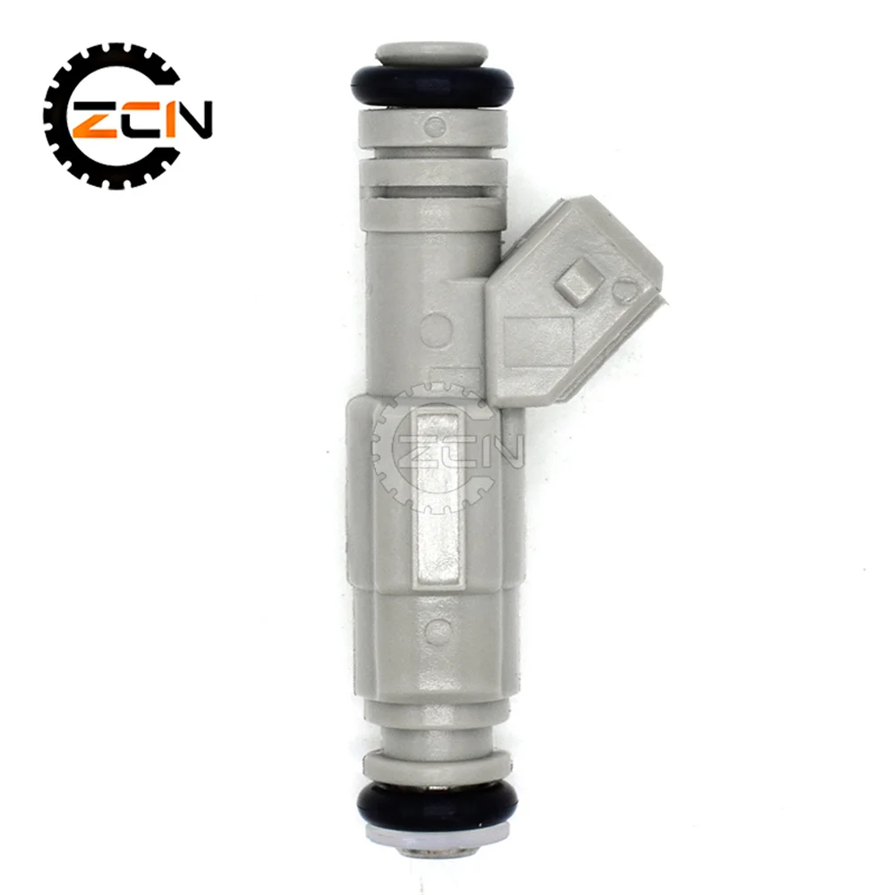 

Топливная форсунка 0280155822 Для ALFA ROMEO 156 (932) 2.0 Twin Spark CHEVROLET VECTRA 2.2