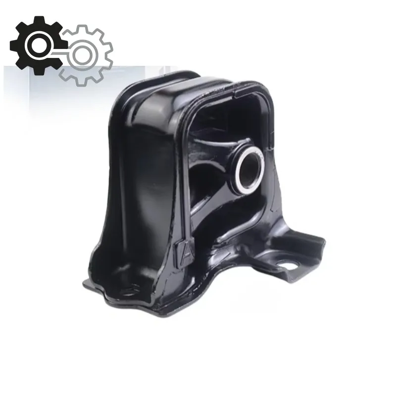 50840-S84-A80  Spare Parts Insulator Engine Mounts Model City  For Honda Accord Car