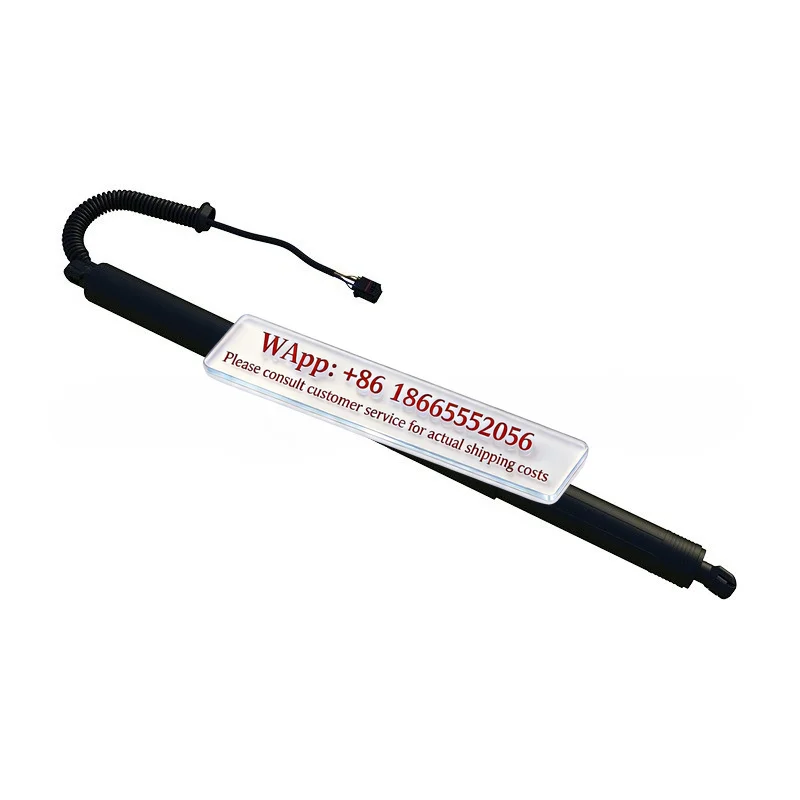 Suitable for Au di Q5/SQ5 (foreign version) auto parts electric tailgate strut OE: 80A827851A