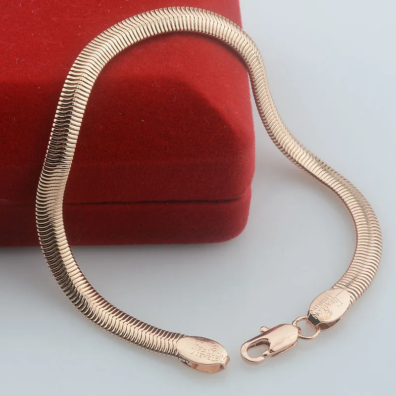 Fj 3Mm 5Mm Women 58… - image