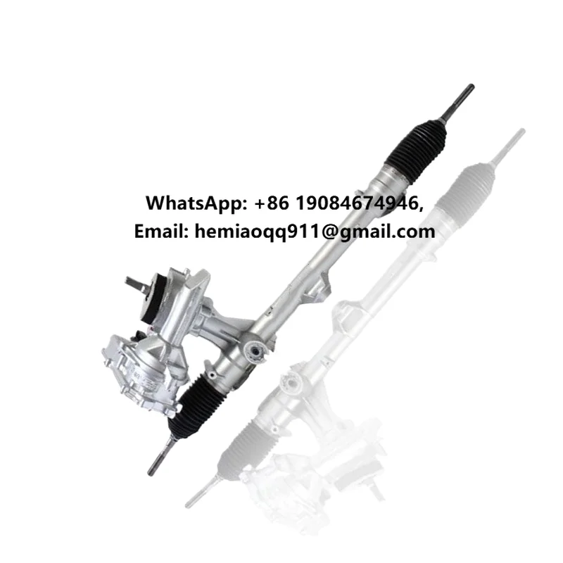 

OEM Mini Car Steering System Power Steering Rack Auto Gears F55/F56 UA for MINI 32106899993/32106857347/32106897685 New
