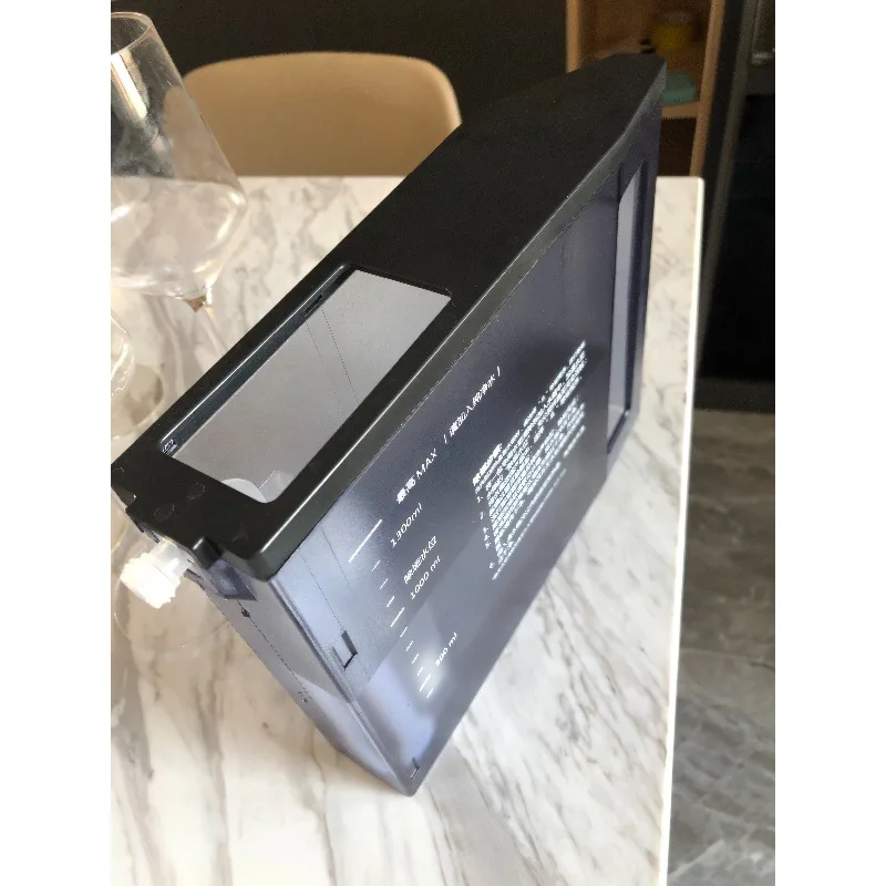 Suitable for Steam Box Water Tank SCD26-E2G/D1/C2S/42-F1/ZW-Z2M7/39-Z1/C2T Water Tank