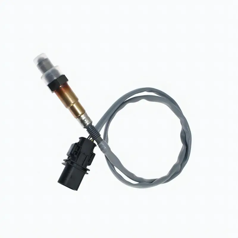 11787557223 Oxygen Sensor For BMW X5 E70 4.8i