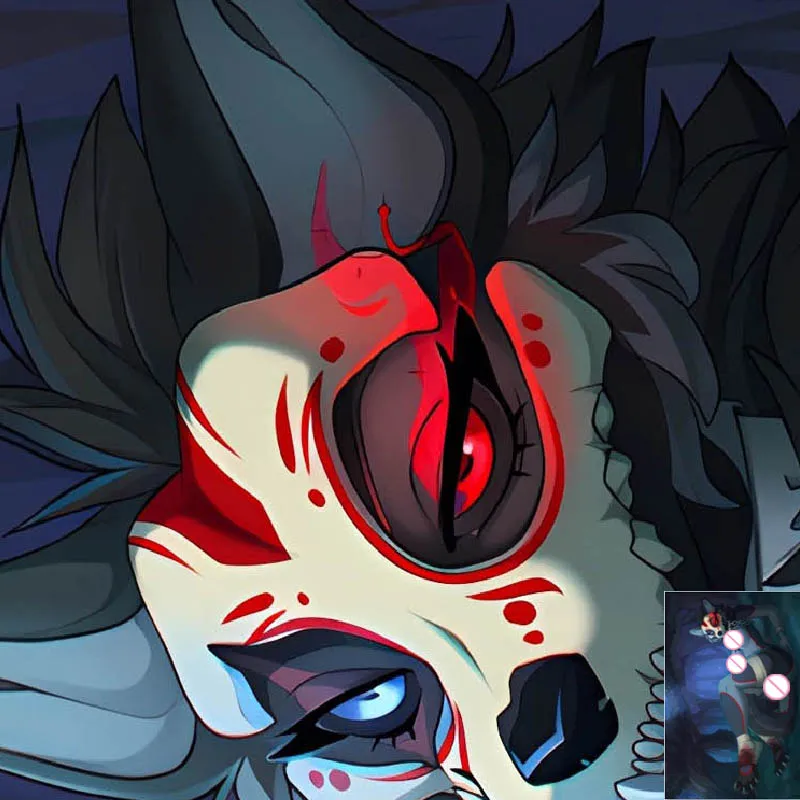 

DIY индивидуальное аниме Esdese пушистое пушистое оркусовое простыня с односторонним принтом теплое мягкое термофланелевое флисовое одеяло дропшиппинг