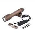 M600 Set3 DE