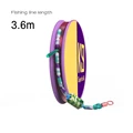 36cm