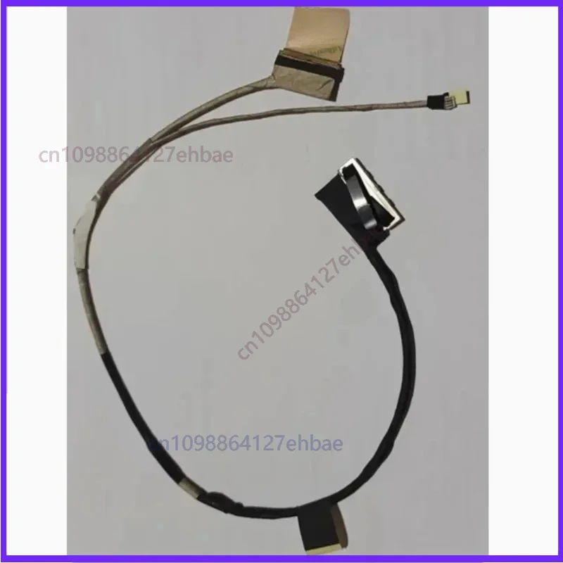 

6017B 1428701 6017B 1428501 G531GW КАБЕЛЬ EDP FHD 40PIN 240 Гц 1422-03C40A2 14005- 03070400 для ноутбука ASUS G531 новый