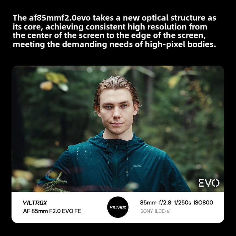 Thumbnail 4 - #29 Best Camera Lenses to Buy In 2026