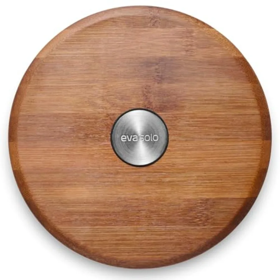 Nordic Kitchen Ic T…