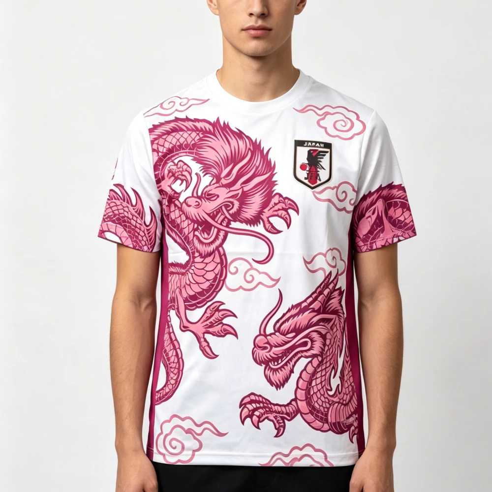 Naruto Anime Itachi Uchiha Concept Soccer Japan Football Jersey Wind Breathable Quick Drying 3D T-shirt Male Female Parent Tops