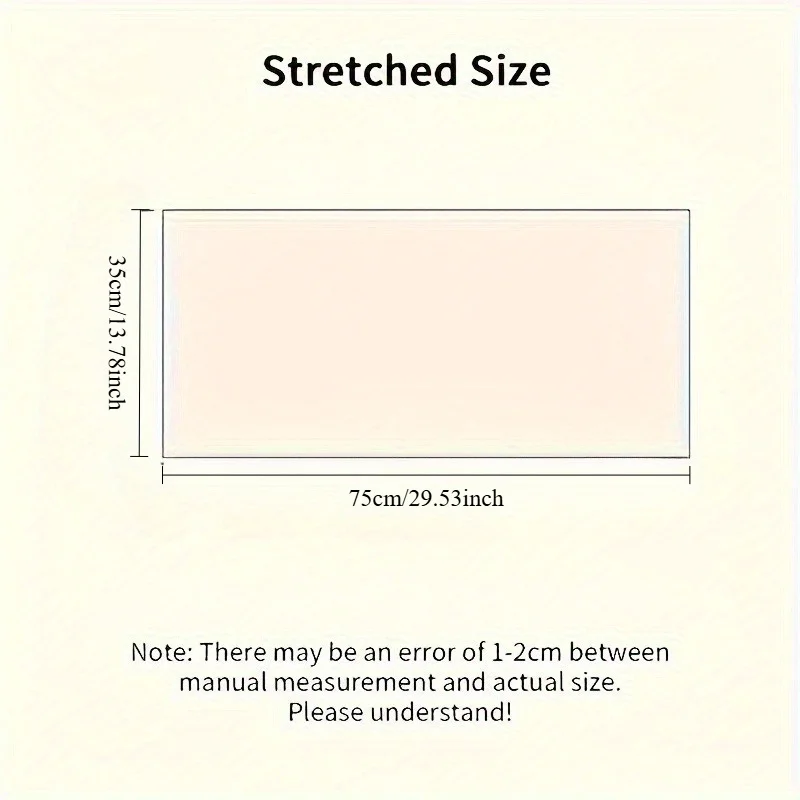 مناشف الدب الكرتوني والزهور، منشفة وجه ناعمة، أساسيات الحمام والمنزل، مناسبة لغرفة المعيشة وغرفة النوم والمطبخ والحمام والمرحاض